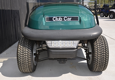 Golf Cart Tires and Industrial Tires For Sale